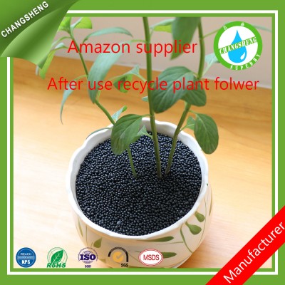 bamboo activated charcoal small air purifier china