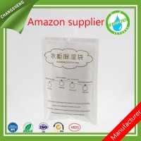 high capacity closet wardrobe dehumidifier bags