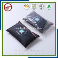 400g silica gel desiccant/ car dehumidifier with low price