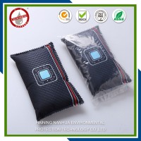 2017 hot sale Reusable fridge bag electric car Moisture Absorber