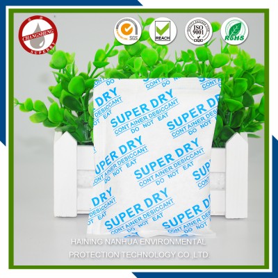 supplier activated clay uses with free sample with high quality