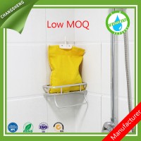 room/basement/bathroom cheap price dehumidifier bag